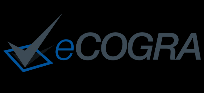 eCOGRA logo