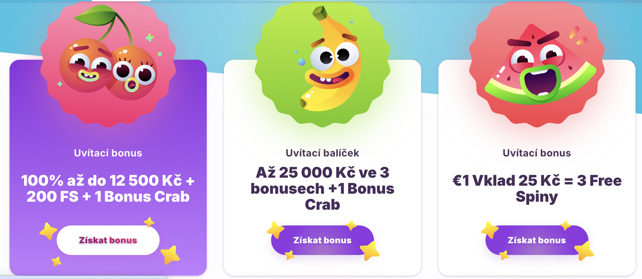 nominin casino